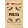 Poems