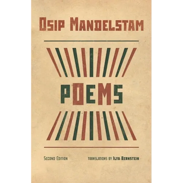 Poems