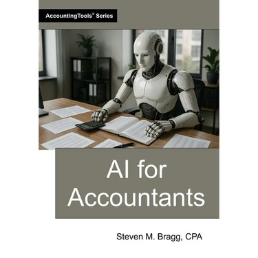 AI for Accountants