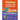 Maine Through Year Assessment 3rd Grade Math Workbook: Comprehensive Practice, Challenging Exercises, and Strategic Guidance for Complete Test-Day Con