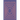In Memory of Memory
