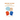 Think Smart, Talk Smart: How Scientists Think: A Guide to Effective Communication