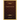 Freedom From Fear
