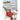 Santa's Special Mission