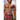 The Highlander's Stolen Bride