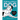 For the Love of Dog: The Ultimate Relationship Guide--Observations, Lessons, and Wisdom to Better Understand Our Canine Companions
