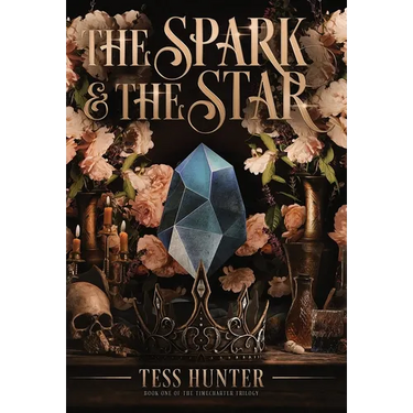 The Spark & the Star