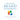 Strategic Brand Management, 4th Edition