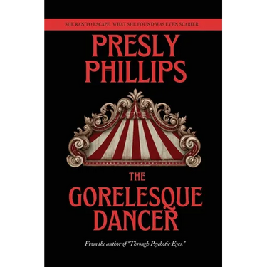 The Gorelesque Dancer