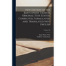 New Edition of the Babylonian Talmud, Original Text, Edited, Corrected, Formulated, and Translated into English; Volume VII