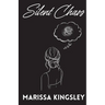 Silent Chaos