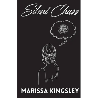 Silent Chaos