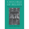 Crucible of Beliefs: Learning, Alliances, and World Wars