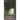 The Philosophy of Natural Magic: Book One of the Three Books of Occult Philosophy