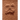 Necronomixology