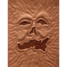Necronomixology