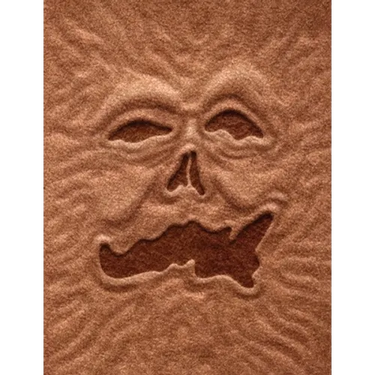 Necronomixology