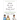 What Do You Want from Me?: Learning to Get Along with In-Laws