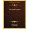 The Occult Sciences