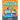 Skeletons Riding in Cars Coloring Book