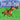 Brave Little Donkey