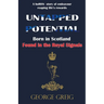 Untapped Potential: Born in Scotland, Found in the Royal Signals