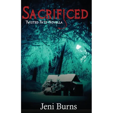 Sacrificed