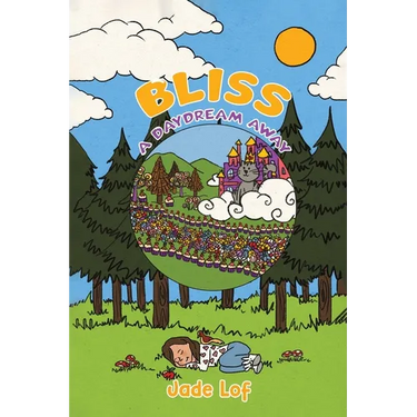 Bliss
