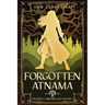 Forgotten Atnama