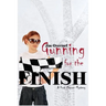 Gunning for the Finish: A Kurt Maxxon Mystery