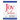 The Joy of Judaism: A practical guide to spiritual living using Judaism's timeless teachings