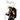 The Complete Klaus Deluxe
