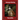 Veranilda (1904), by George Gissing. (novel)