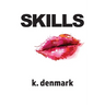 Skills