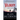 Velocity