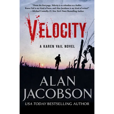 Velocity