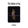 The Ballads of Pog