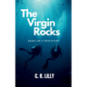 The Virgin Rocks
