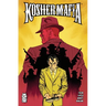 Kosher Mafia