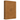 ESV Applying the Gospel Study Bible for Women (Trutone, Nubuck Caramel, Tender Branch Design)