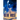 The Blue Rose
