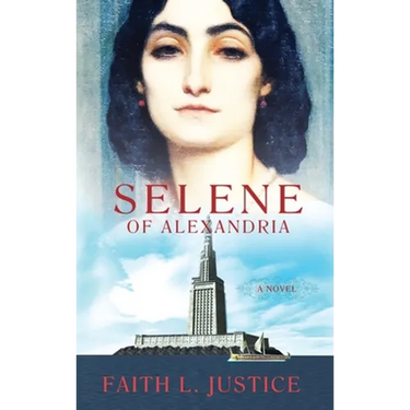 Selene of Alexandria