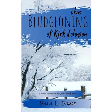 The Bludgeoning of Kirk Johnson