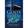 God's Realm of Faith