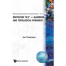 Invitation to C*-Algebras &... (V3)