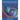 Discrete Dynamical Systems, Chaos Theory and Fractals