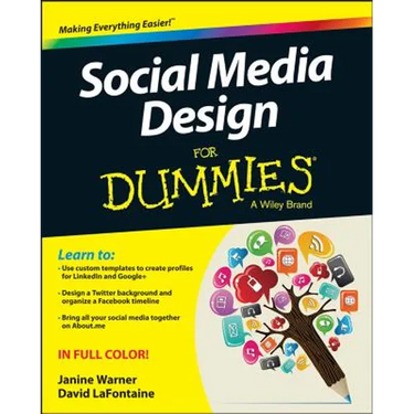 Social Media Design FD