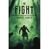 The Fight