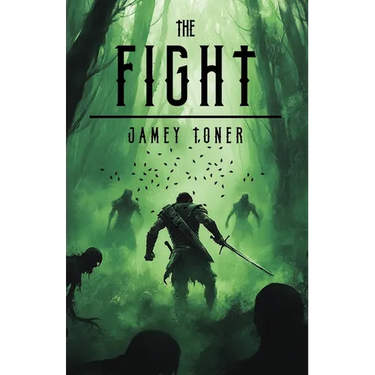 The Fight