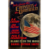 Tales from the Canyons of the Damned No. 17
